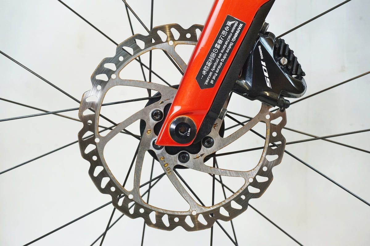 GIANT 「ジャイアント」 PROPEL ADVANCED2 DISC 2021年モデル ロードバイク / 有明ガーデン店