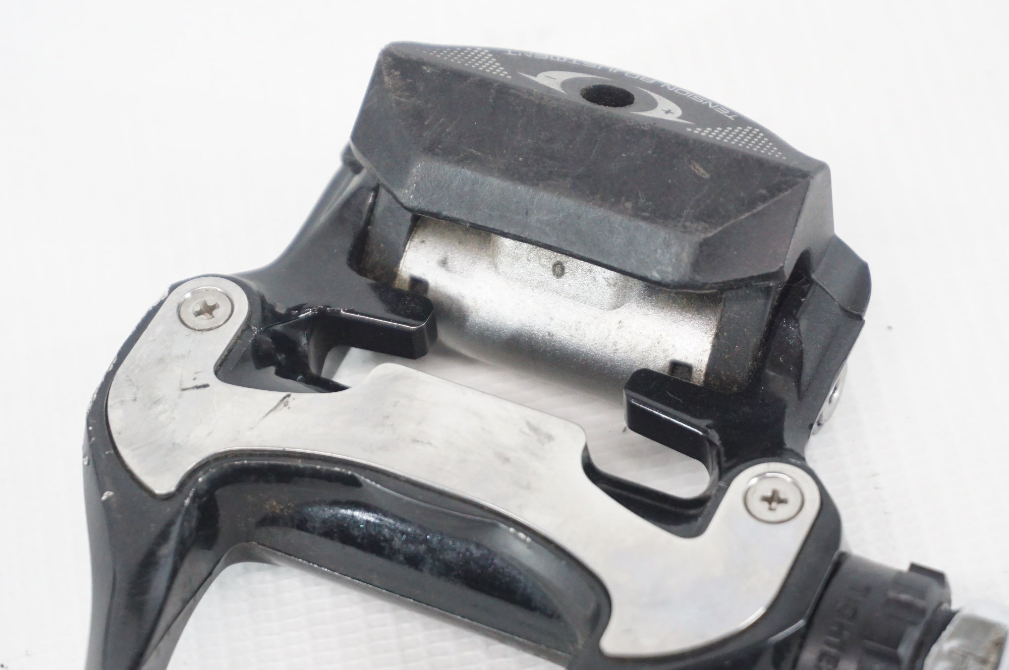 SHIMANO 「シマノ」 PD-R670 ペダル / 阪急塚口店