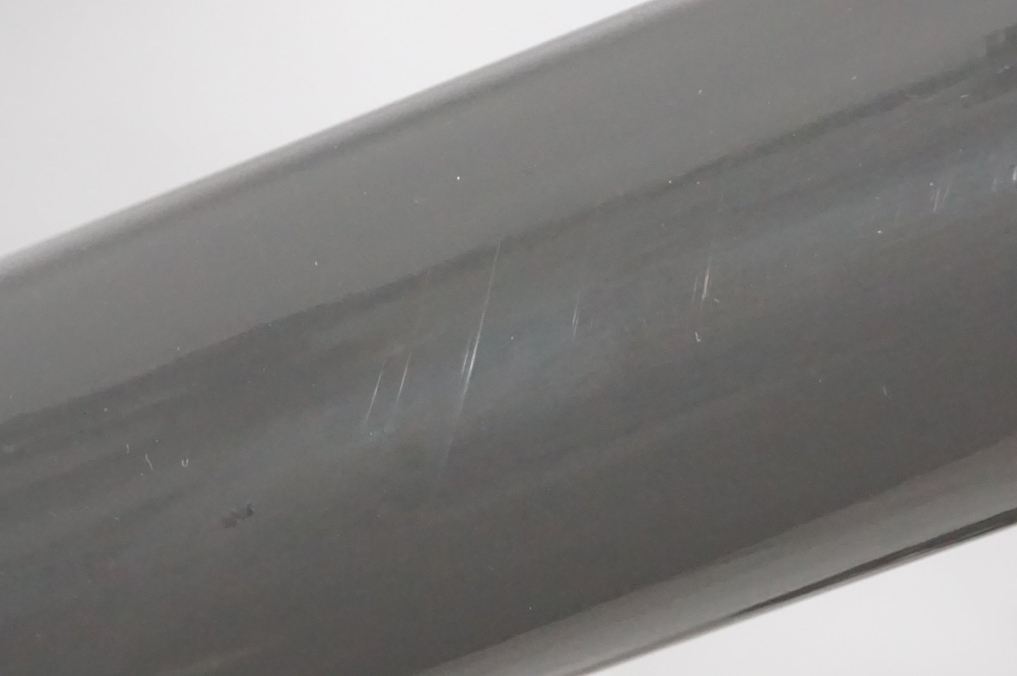 BRIDGESTONE 「ブリヂストン」 ビッケJ 2019年モデル キッズバイク / 有明ガーデン店