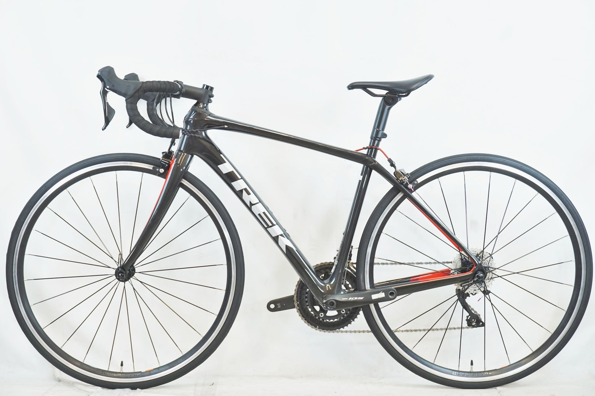 TREK 「トレック」 DOMANE SL5 2019年モデル ロードバイク / 有明ガーデン店