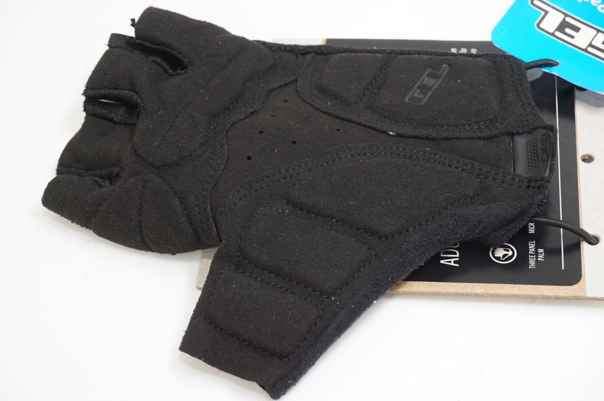 GIRO 「ジロ」 BRAVO GEL Mサイズ グローブ / 大宮店