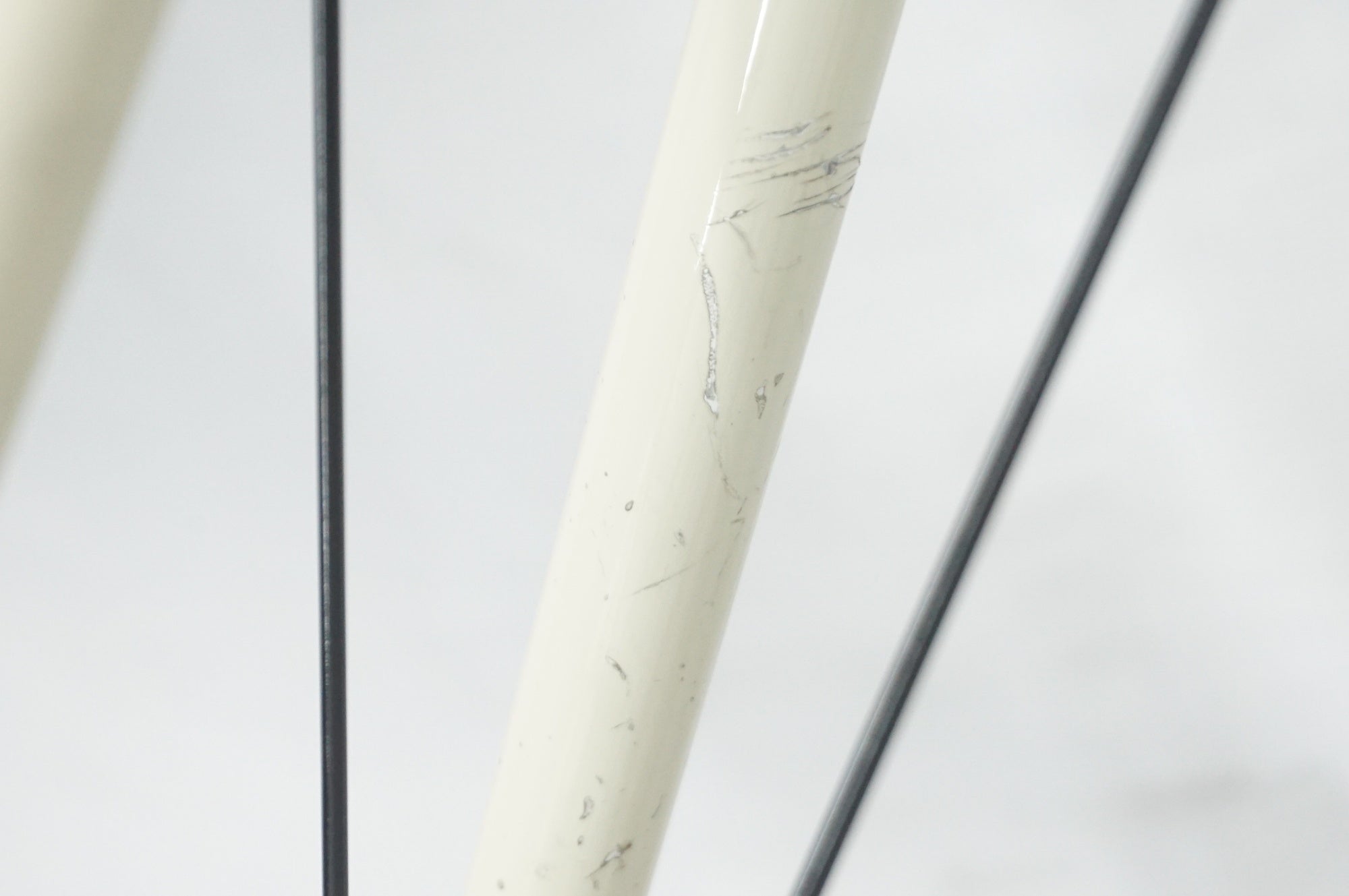 TREK 「トレック」 DOMANE AL 4 2021-2023年モデル ロードバイク / 阪急塚口店