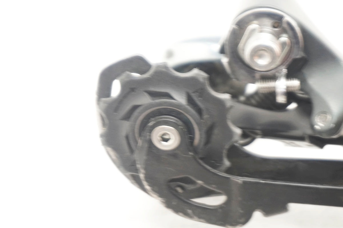 SHIMANO 「シマノ」 TIAGRA RD-4700-GS リアディレイラー / 大阪門真店