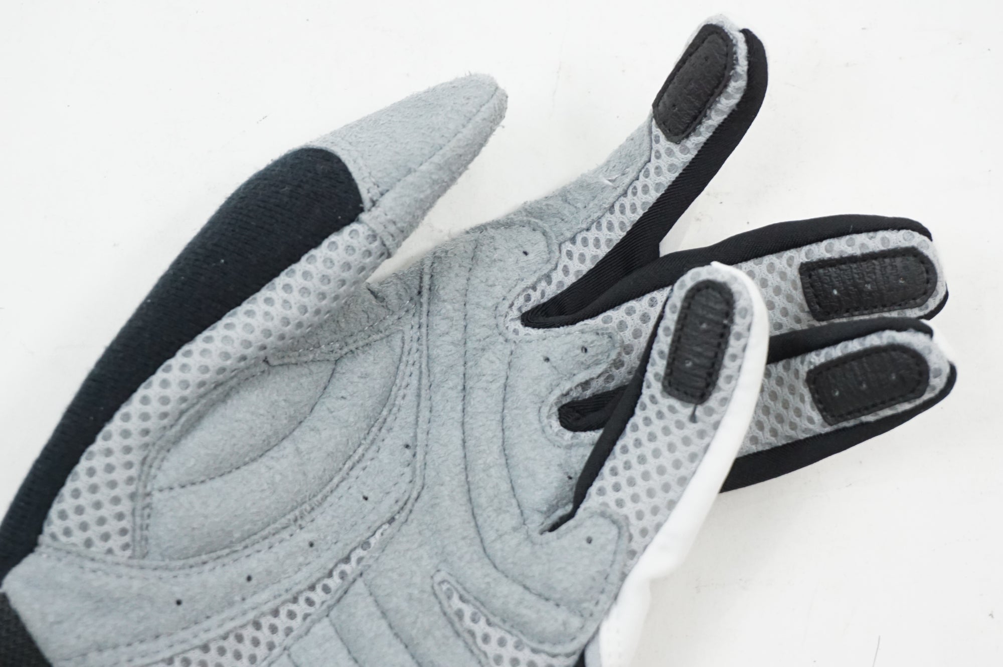 PEARLIZUMI 「パールイズミ」Mサイズ グローブ / 川越店