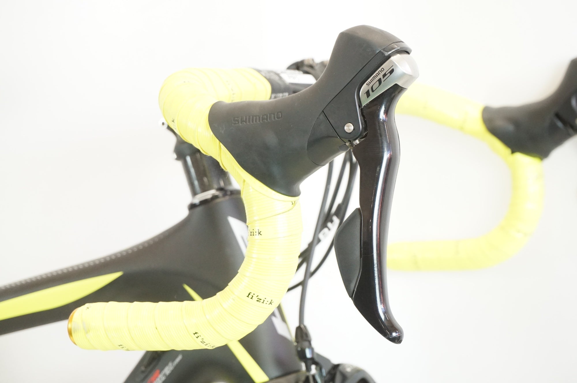 BH 「ビーエイチ」 QUARTZ 2016年モデル ロードバイク / 宇都宮店