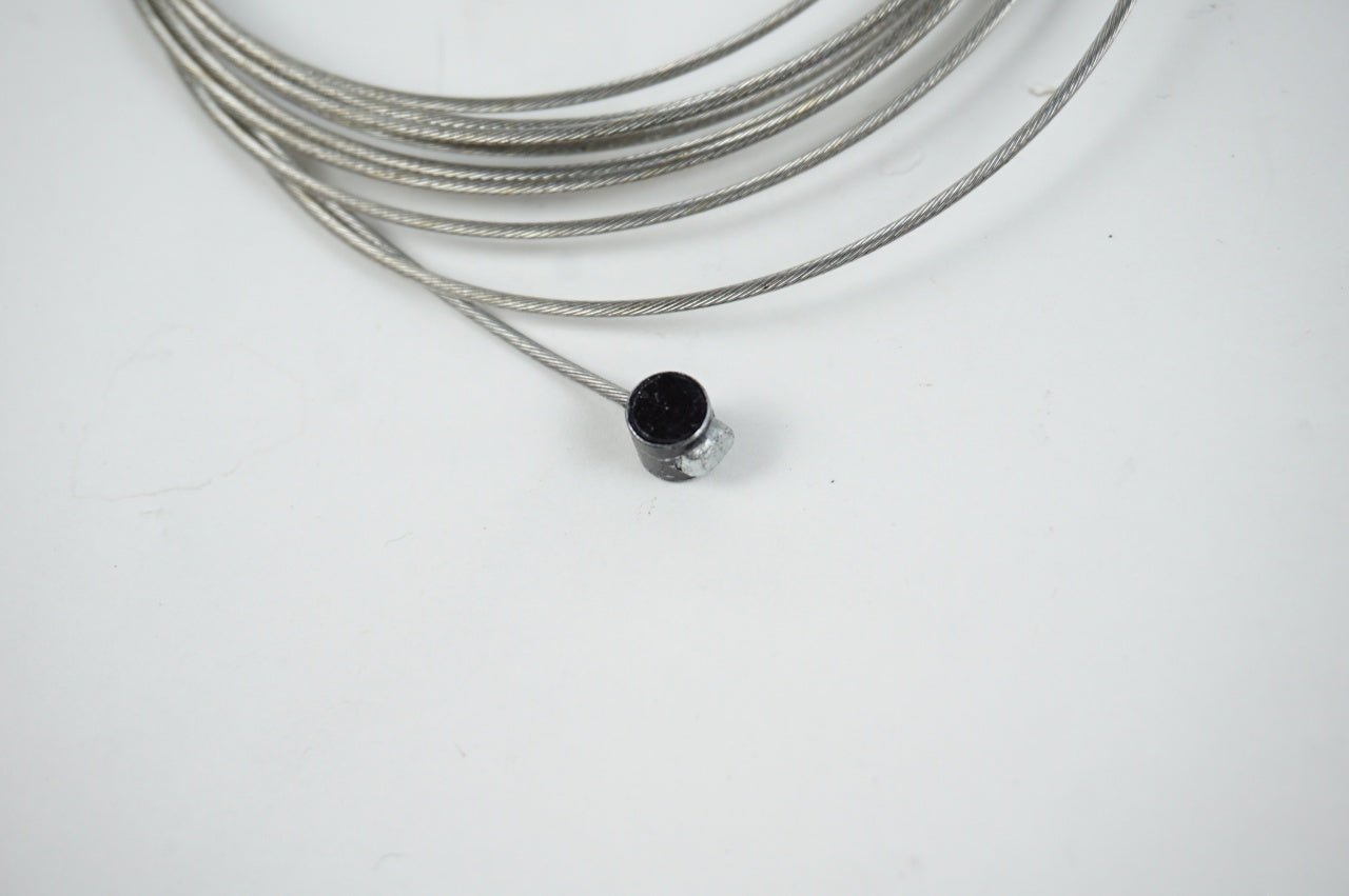 BRAND-X 「ブランドエックス」 ASCEND 31.6mm 150mm ドロッパーシートポスト / 川越店