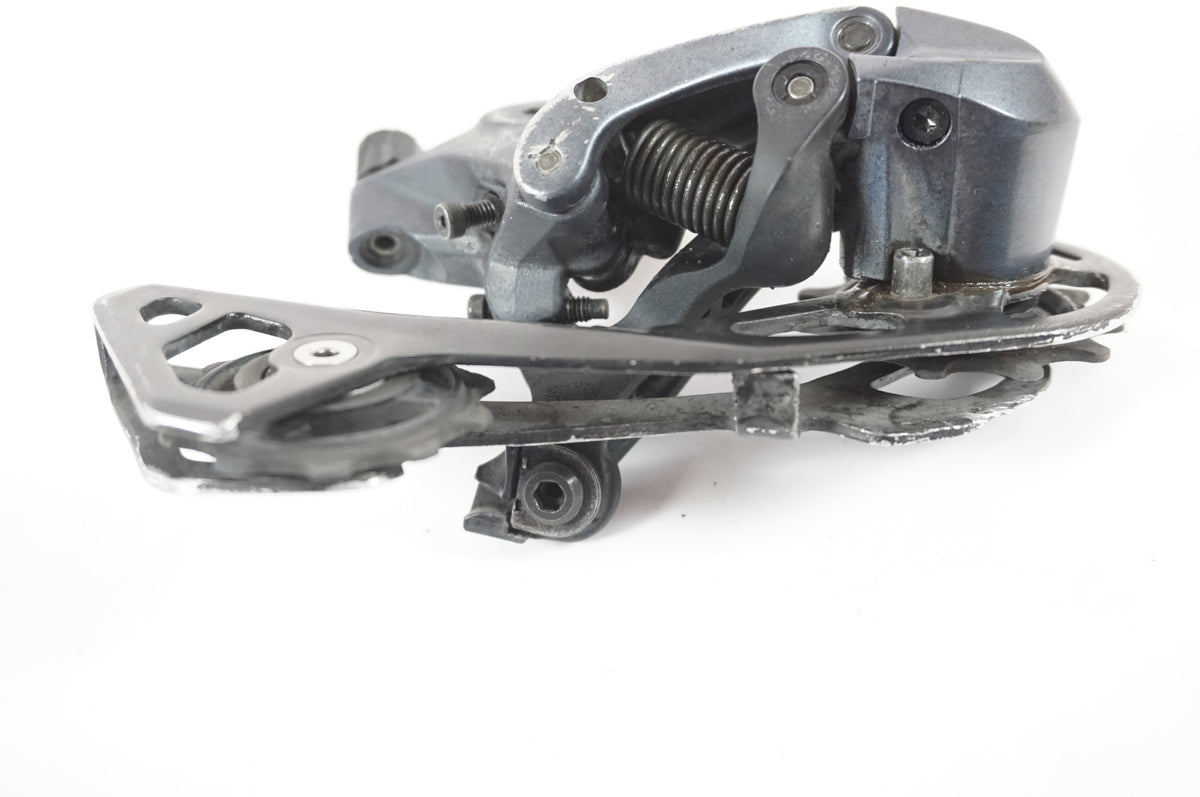 SHIMANO 「シマノ」 ULTEGRA RD-R8000 GS リアディレイラー / 宇都宮店