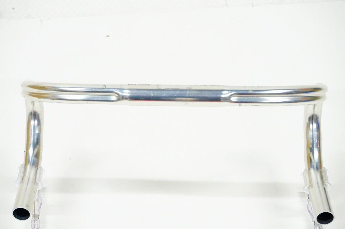 ITM 「アイティーエム」 SUPER ITALIA PRO-260 Φ26.0 380mm ハンドル / 名古屋大須店