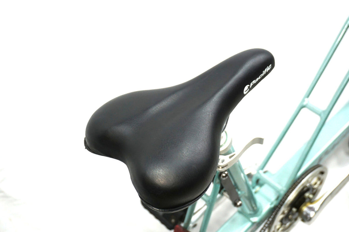 PACIFIC CYCLES 「パシフィック・サイクルズ」 CARRY ME SPEED DRIVE 8インチ 折り畳み自転車 / 川越店