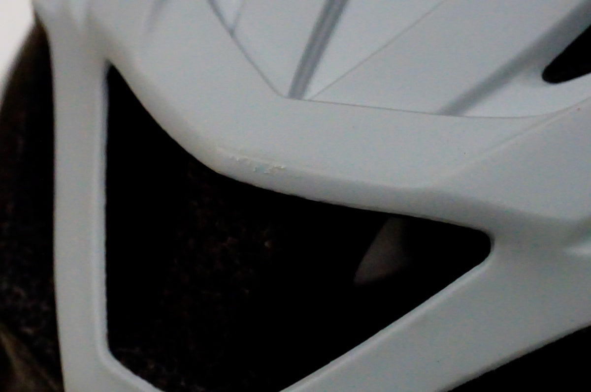 OGK KABUTO 「オージーケーカブト」 REZZA-2 M/L ヘルメット / 名古屋大須店