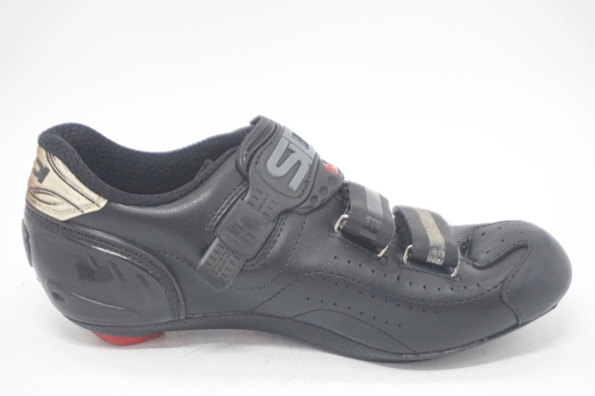 SIDI 「シディ」 ALBA2 MEGA 24.5cm シューズ / 大阪門真店