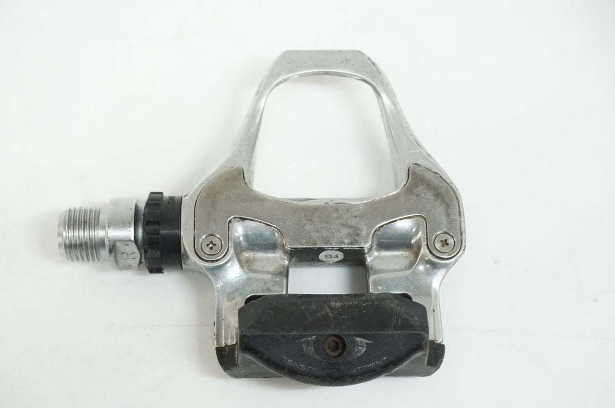 SHIMANO 「シマノ」 105 PD-5610 ペダル / 大宮店