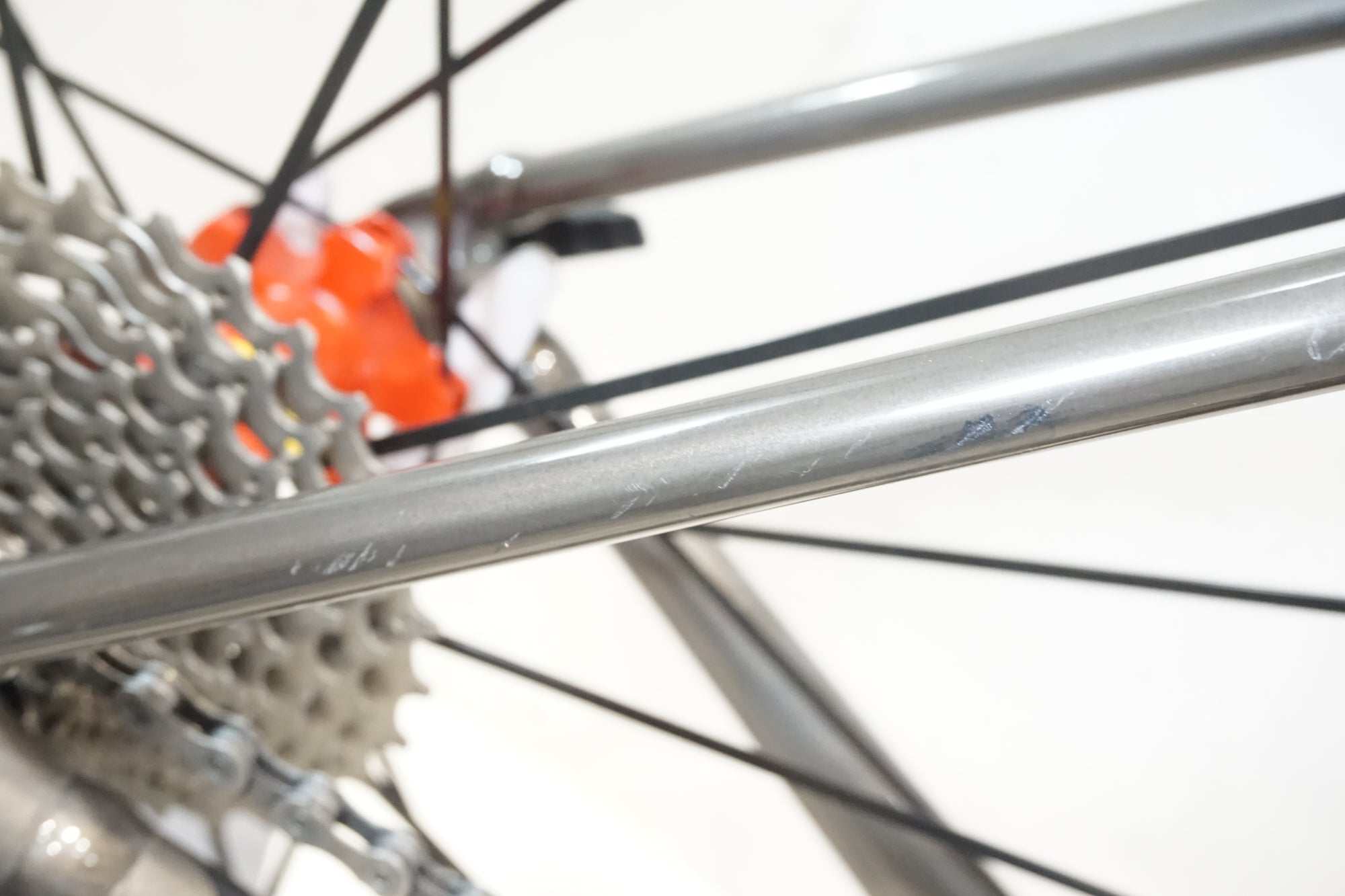 GIANT 「ジャイアント」 TCR SLR1 2018年モデル ロードバイク / 横浜戸塚店