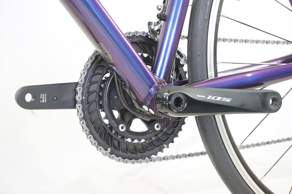 TREK 「トレック」 EMONDA ALR5 105 2019年モデル ロードバイク / 宇都宮店