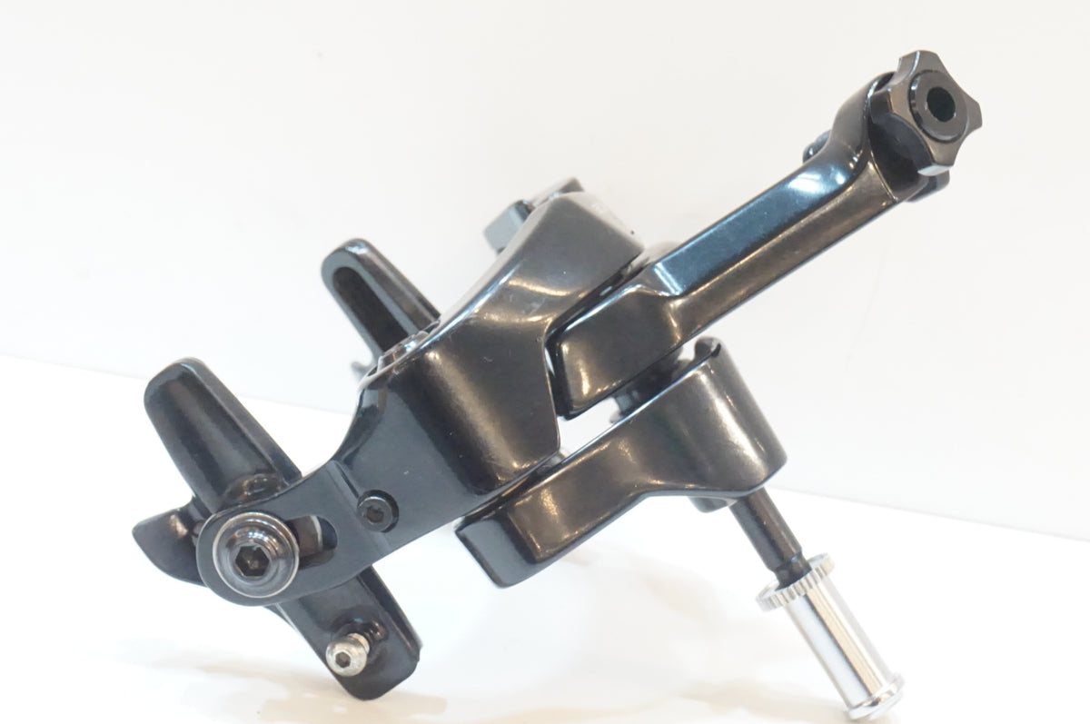 SHIMANO 「シマノ」 DURA-ACE BR-R9100 ブレーキセット / 浦和ベース
