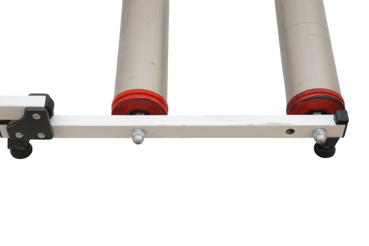 MINOURA 「ミノウラ」 MOZ-ROLLER サイクルトレーナー / バイチャリ浦和ベース