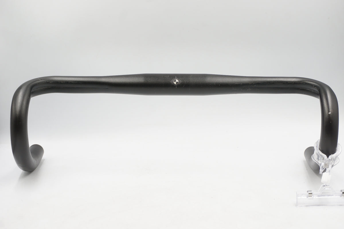 UNO 「ウノ」 Φ31.8 420mm ハンドル / 奈良店