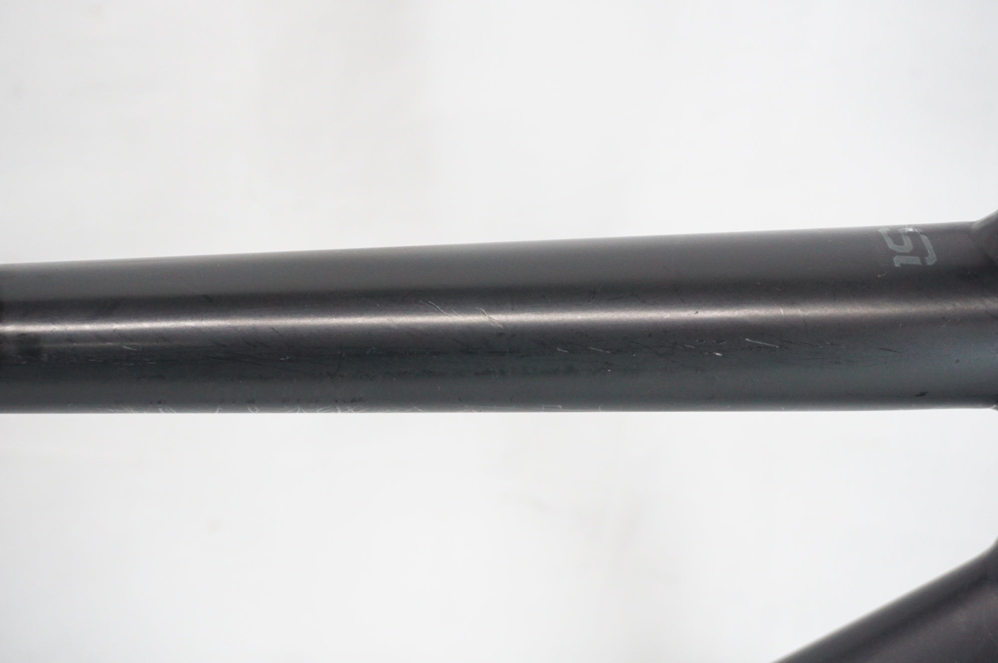 CANNONDALE 「キャノンデール」 BADBOY DISC 2010年モデル クロスバイク / 阪急塚口店