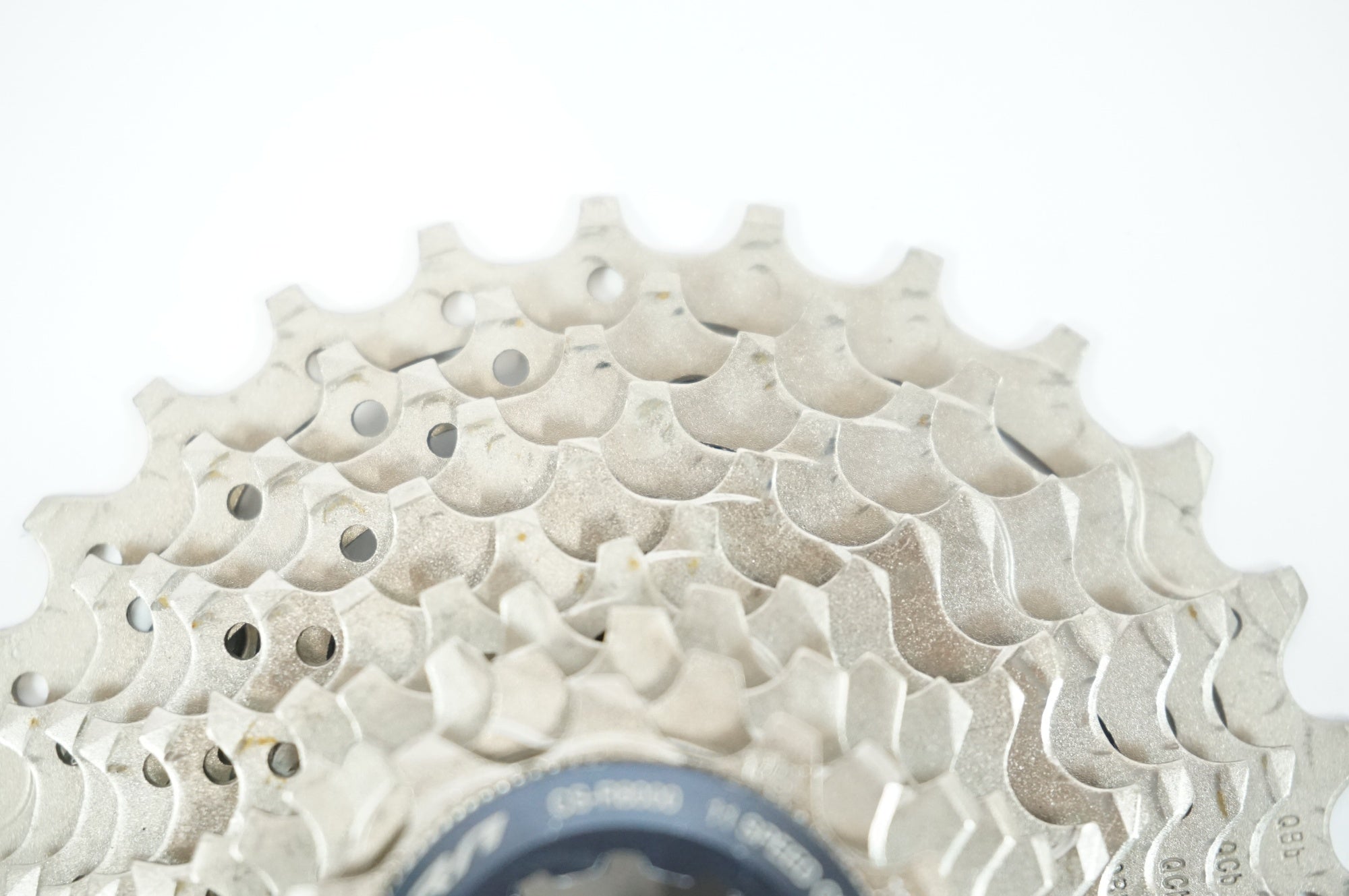 SHIMANO 「シマノ」 ULTEGRA CS-R8000 11-28T スプロケット / 宇都宮店