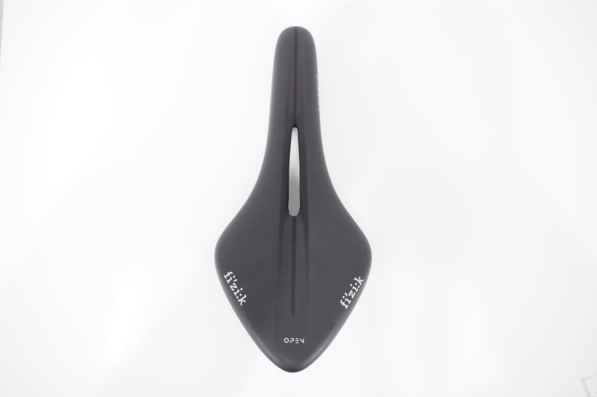 FIZIK 「フィジーク」 ARIONE R5 OPEN サドル / AKIBA店