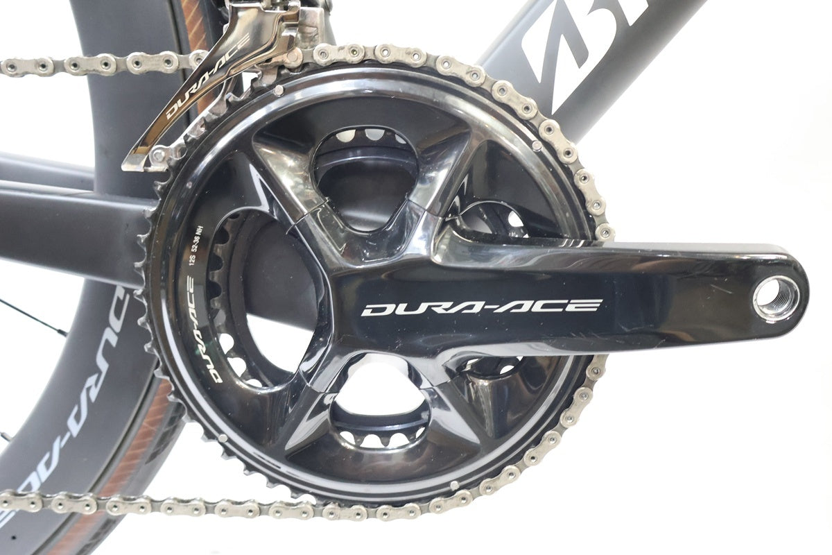 BRIDGESTONE 「ブリヂストン」 ANCHOR RP9 2022年モデル ロードバイク / 高知店