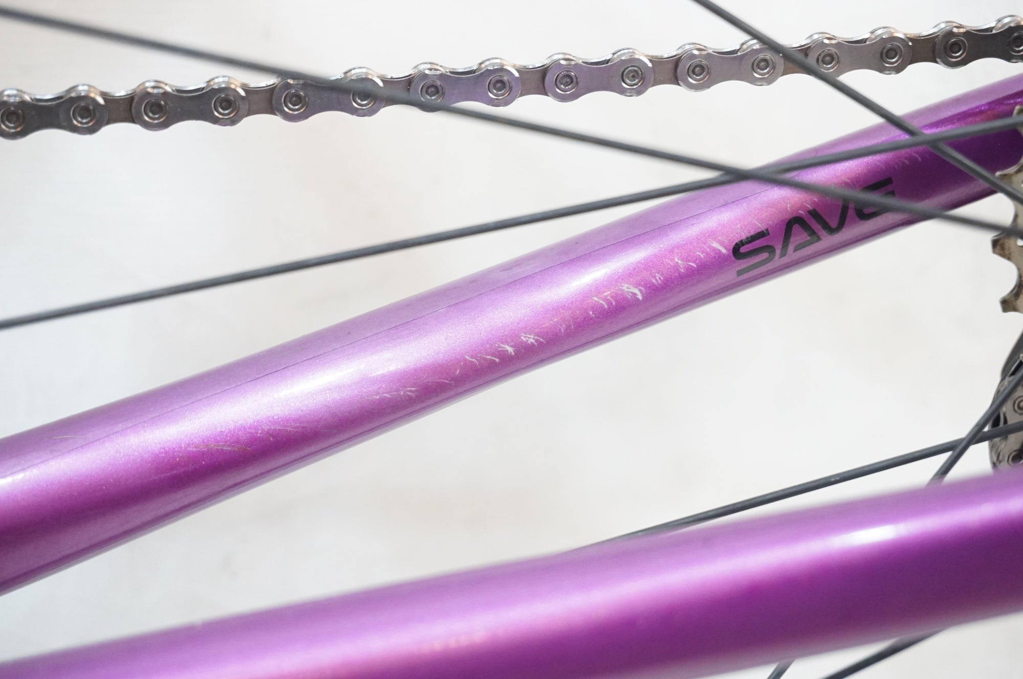 CANNONDALE 「キャノンデール」 CAAD12 105 2019年モデル ロードバイク / 浦和ベース