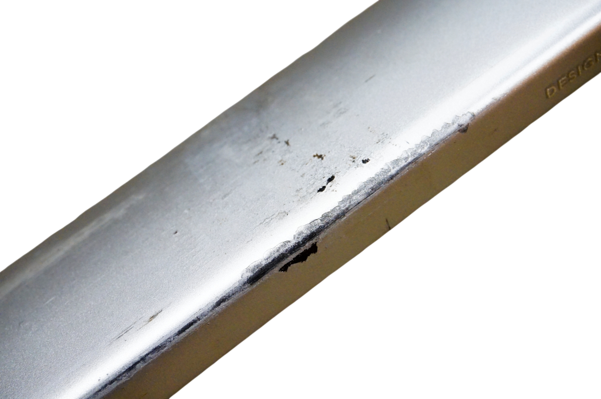 PINARELLO 「ピナレロ」 DOGMA F DISK 2022年モデル ロードバイク / 名古屋大須店