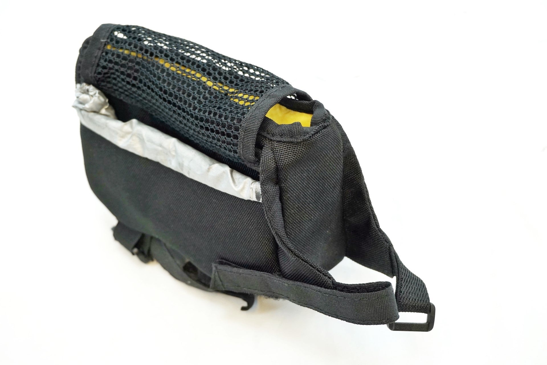 TOPEAK 「トピーク」 トップチューブバッグ / 有明ガーデン店