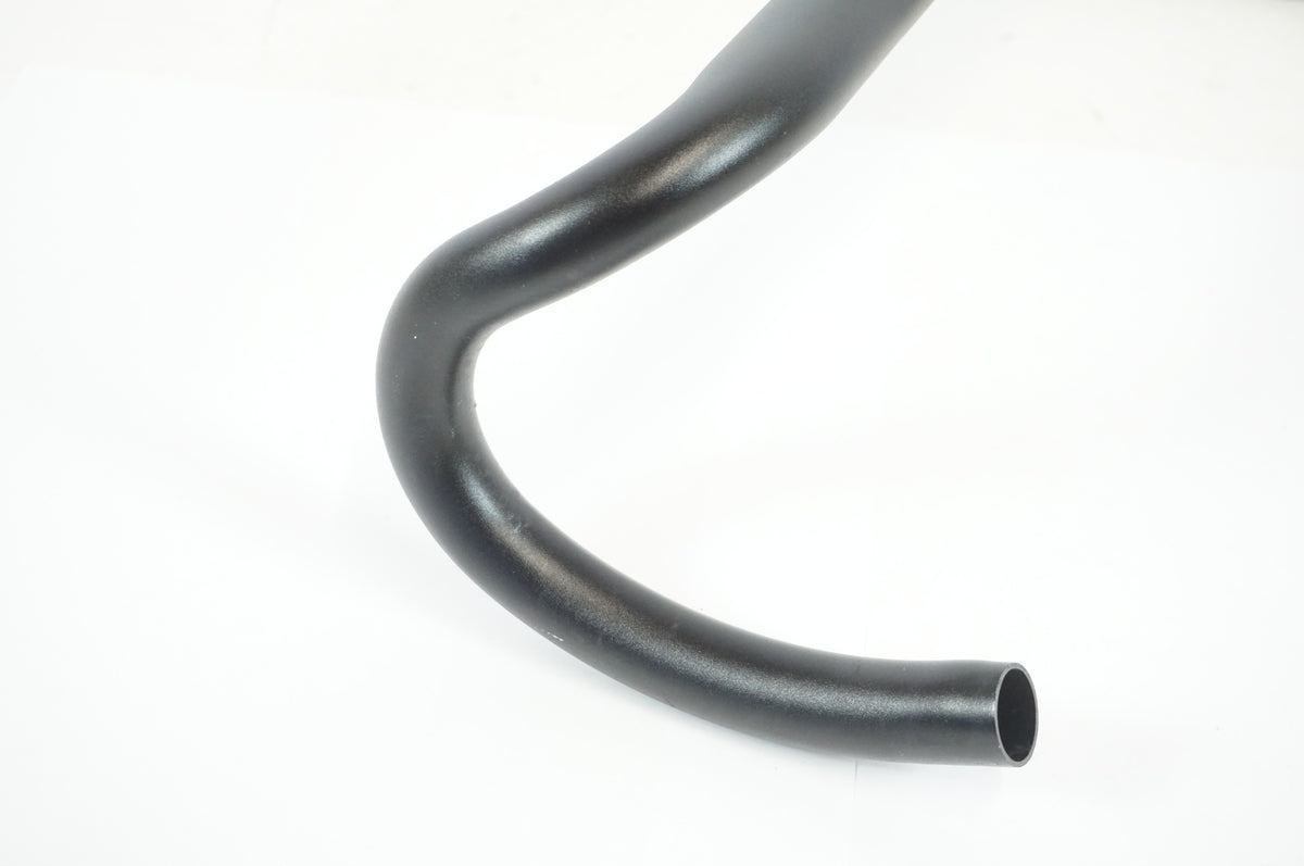 3T 「スリーティー」 ERGONOVA φ31.8 440mm ハンドル / 宇都宮店