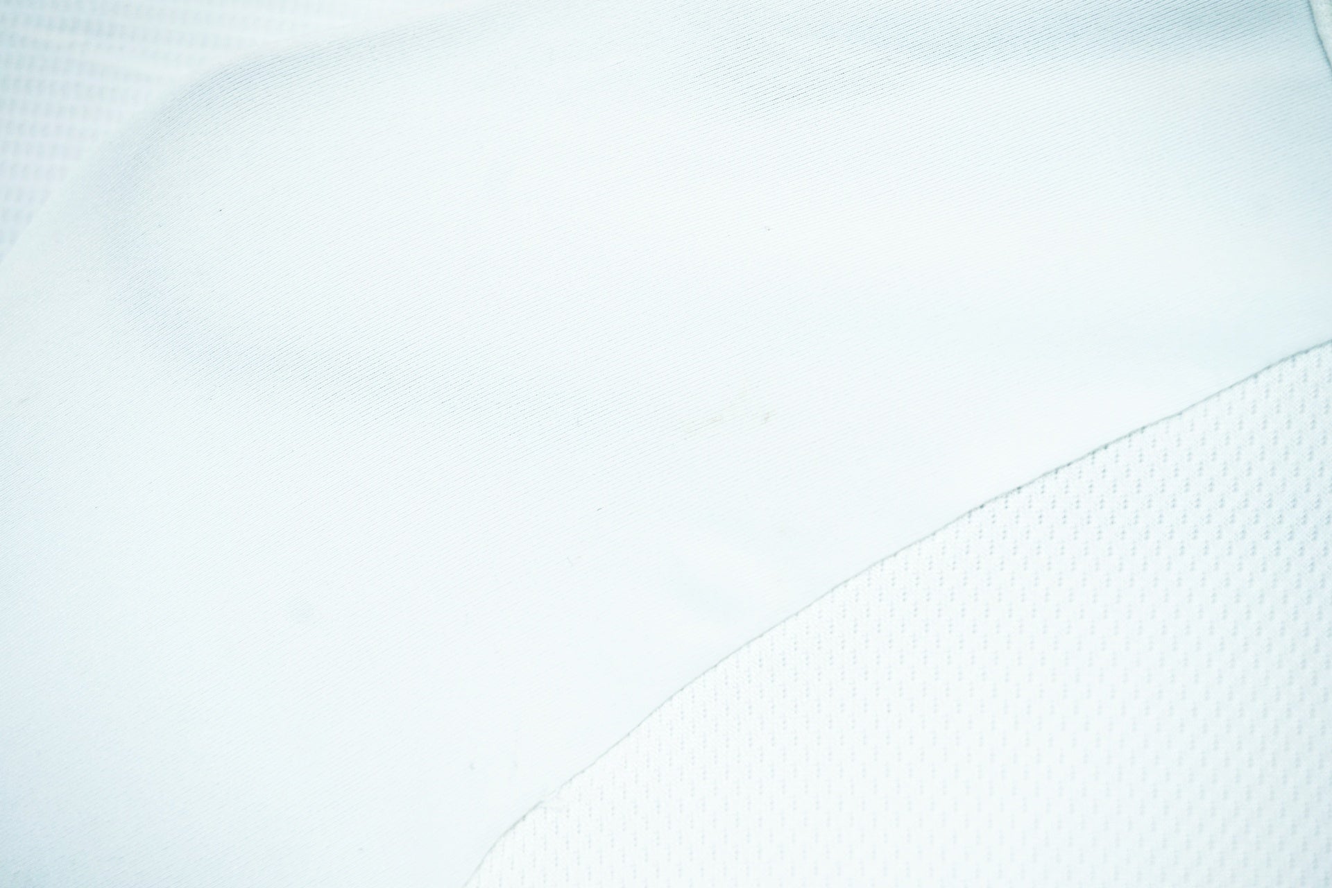 MAVIC 「マヴィック」 ATHENA LS JERSEY Sサイズ 長袖ジャージ / 有明ガーデン店