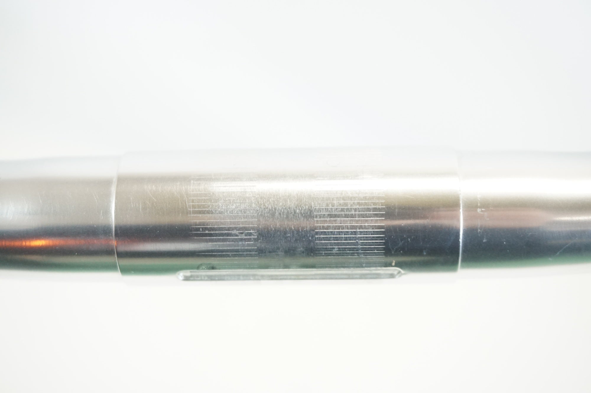 NITTO 「ニットー」 EBS-20 φ25.4 630mm ハンドル / 宇都宮店