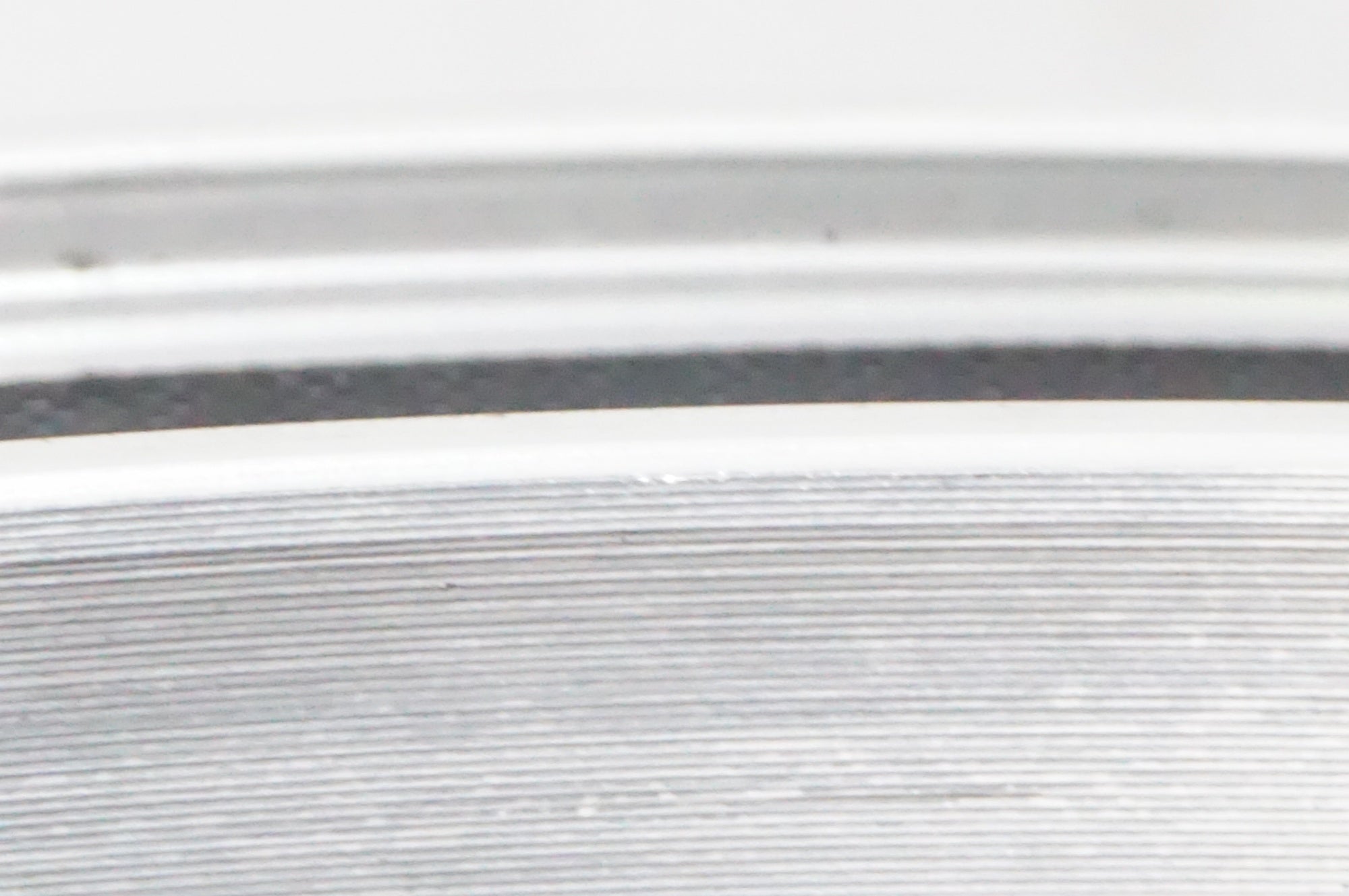 MAVIC 「マヴィック」 COSMIC PRO CARBON シマノ11S ホイールセット / AKIBA店