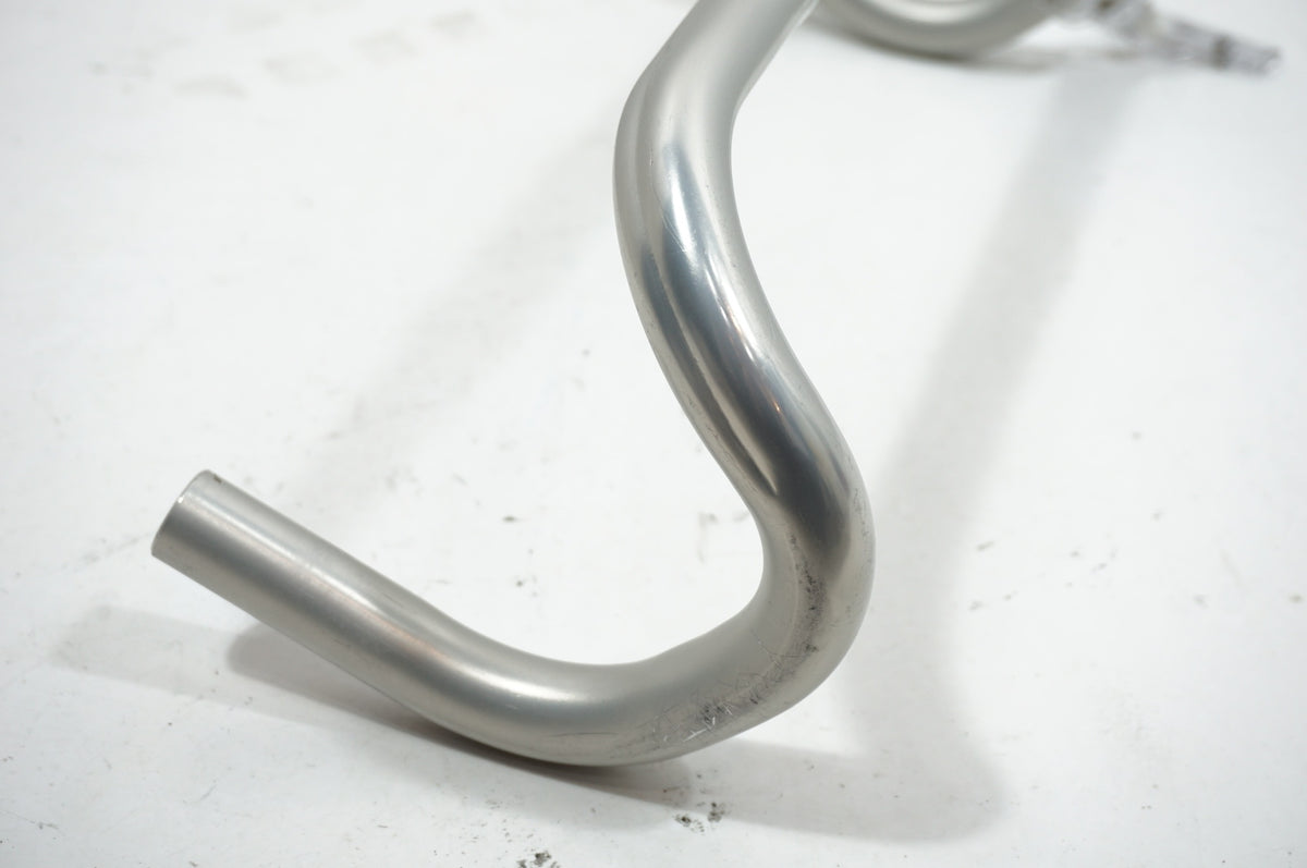 NITTO 「ニットー」 M190 EURO80 φ26.0 420mm ハンドル / 世田谷店