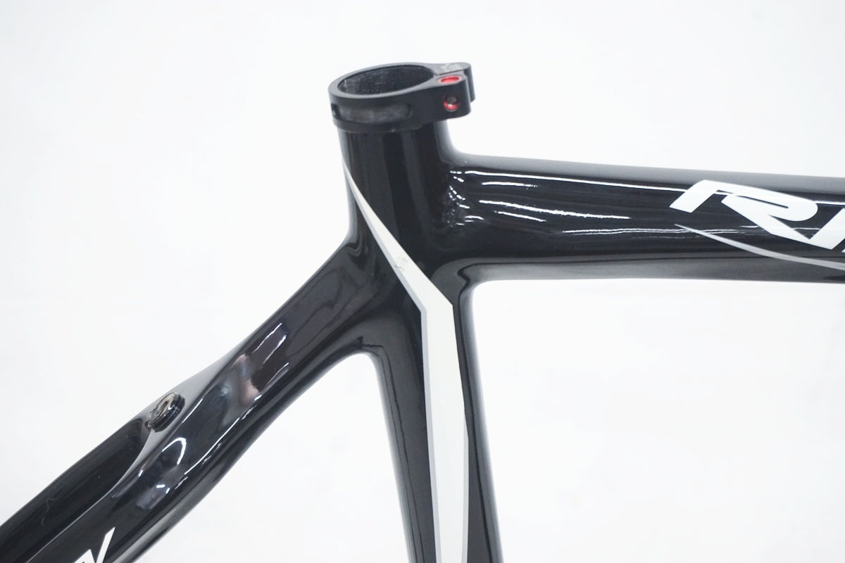 RIDLEY 「リドレー」 DAMOCLES 2012年モデル フレームセット / 大阪美原北インター店