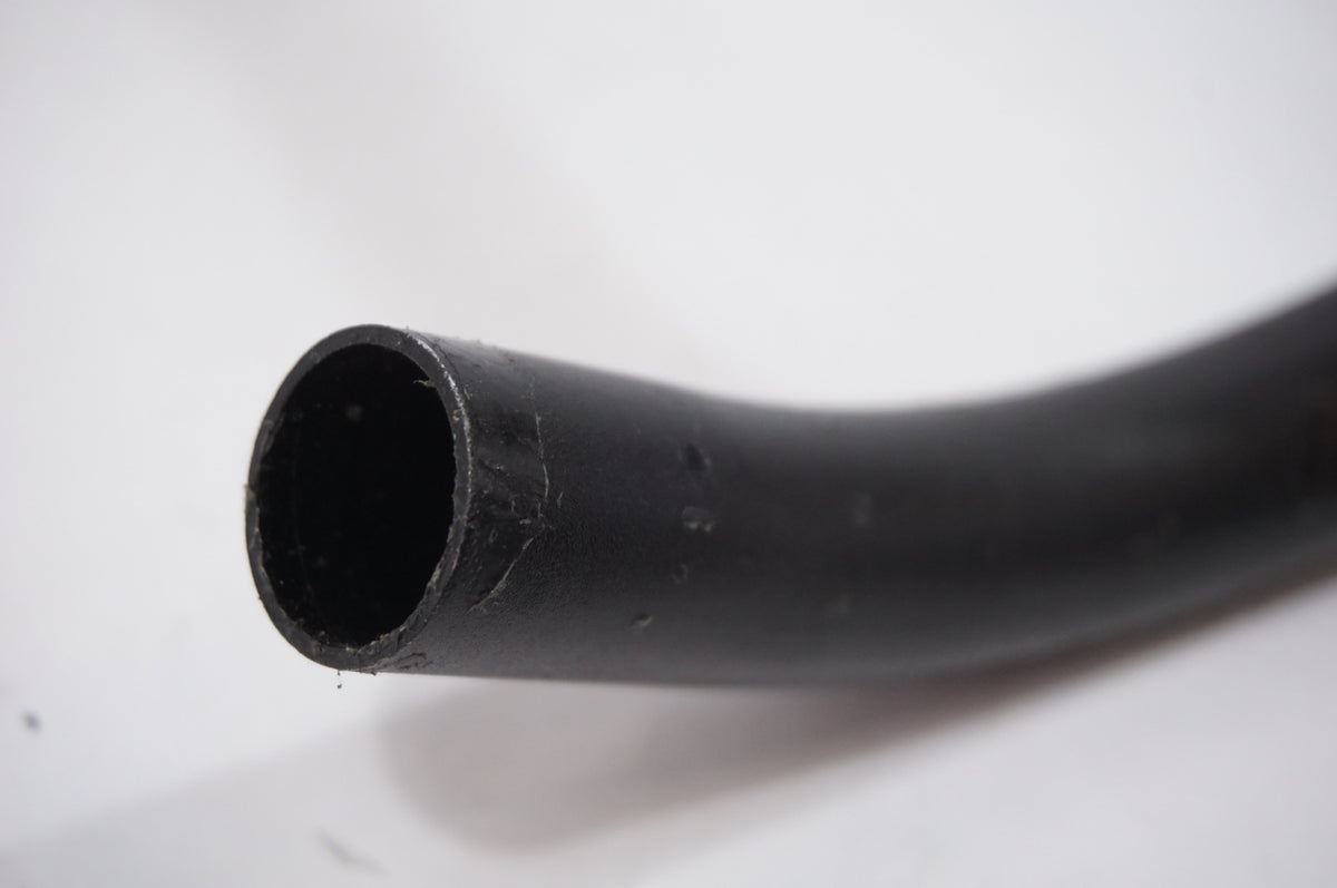 DEDA 「デダ」 RHM01 φ31.7 400mm ハンドル / 世田谷店