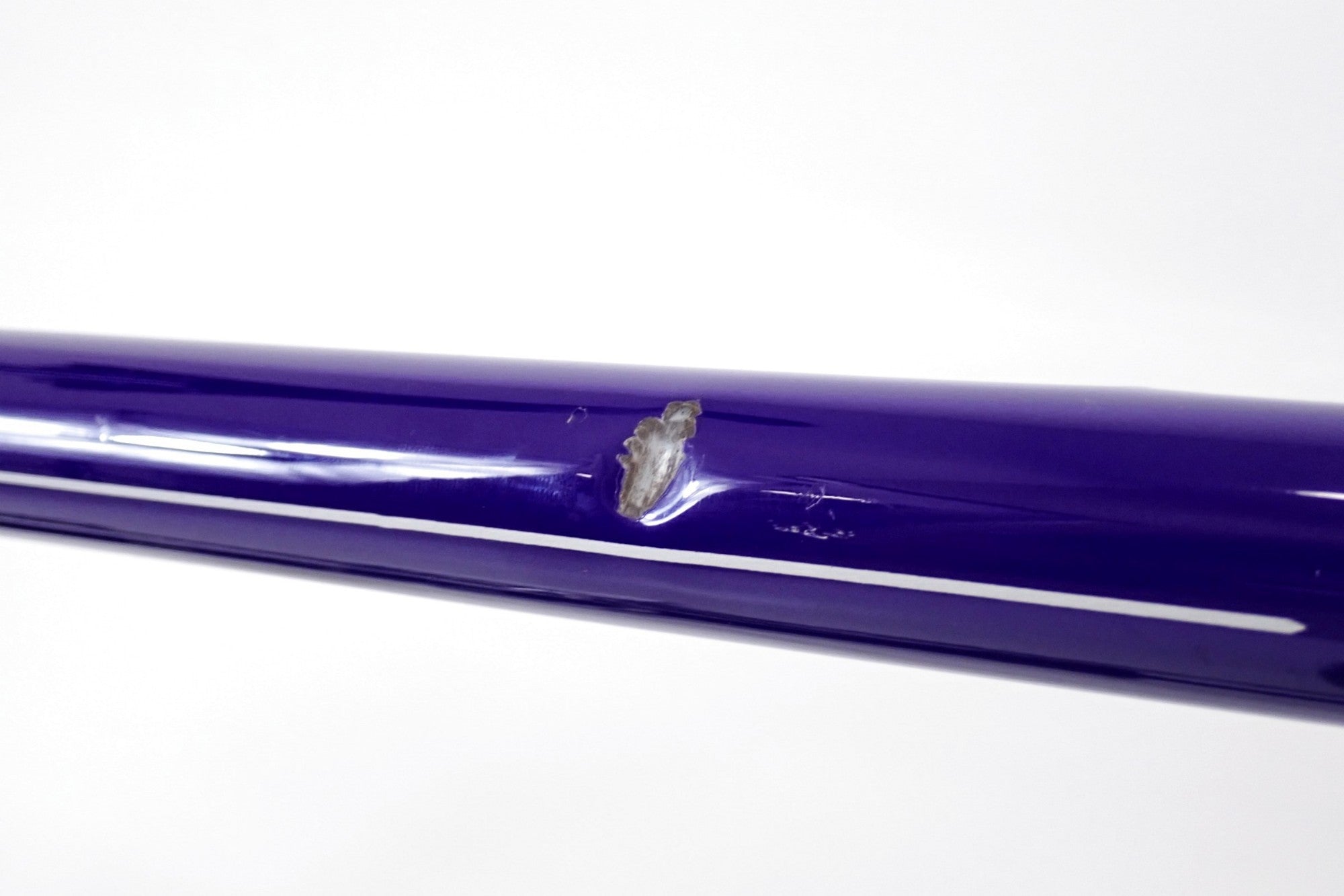 HONJO オーダーロードバイク 年式不明 26インチ ロードバイク / 伊勢崎店