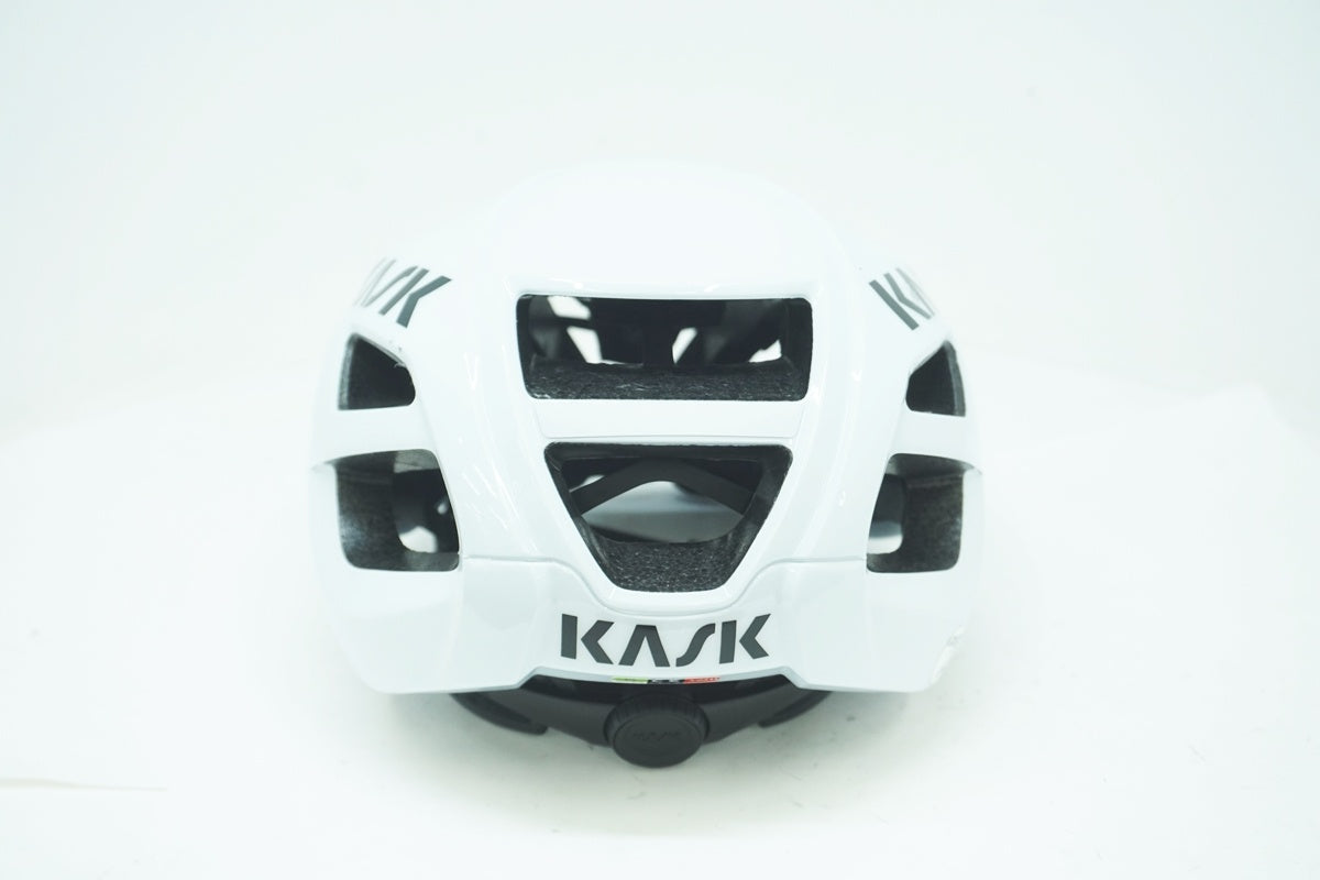 KASK 「カスク」 PROTONE ICON 50-56cm ヘルメット / 大阪美原北インター店