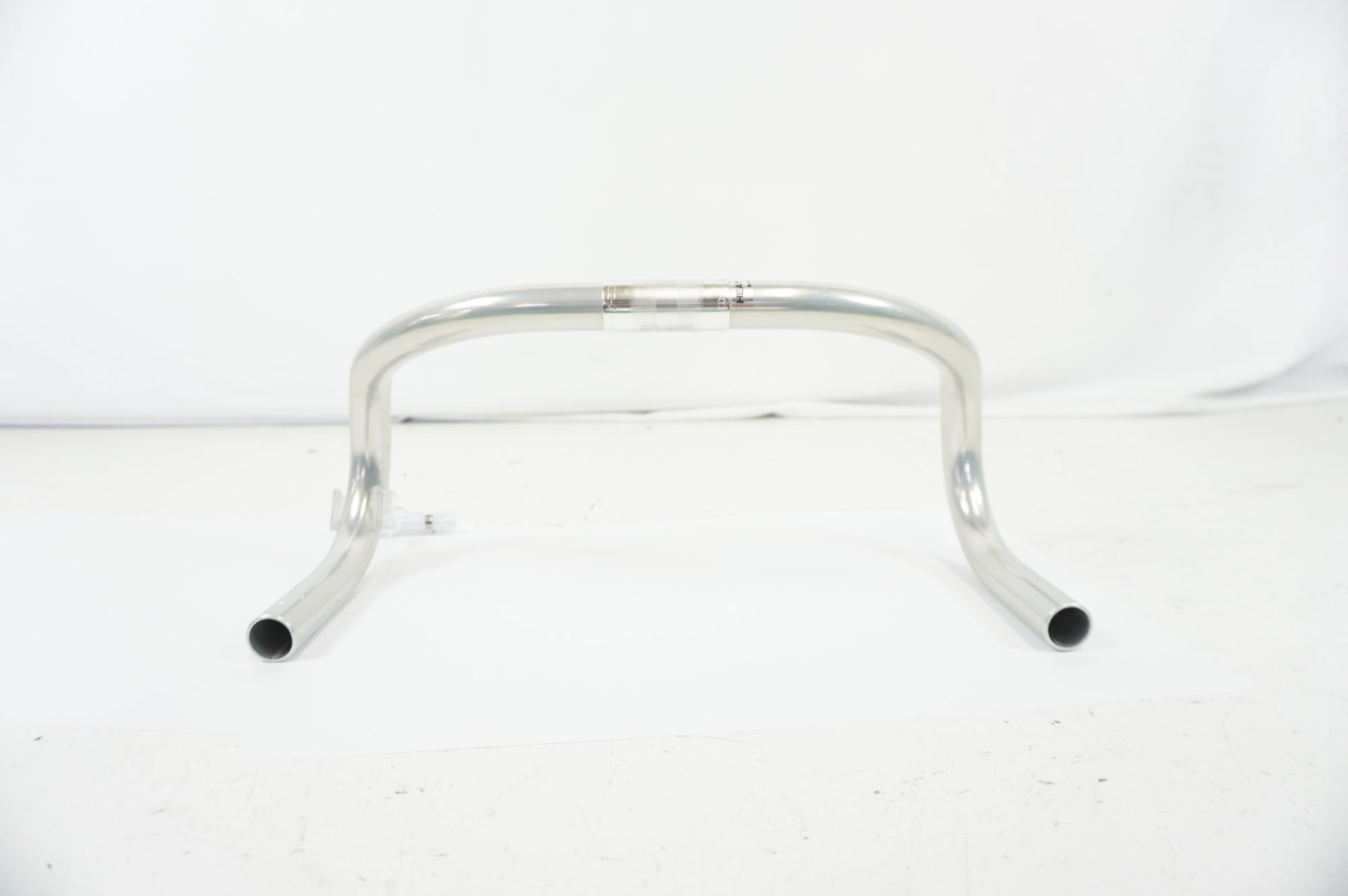NITTO 「ニットー」 B125 NJS 370mm ハンドル / 宇都宮店