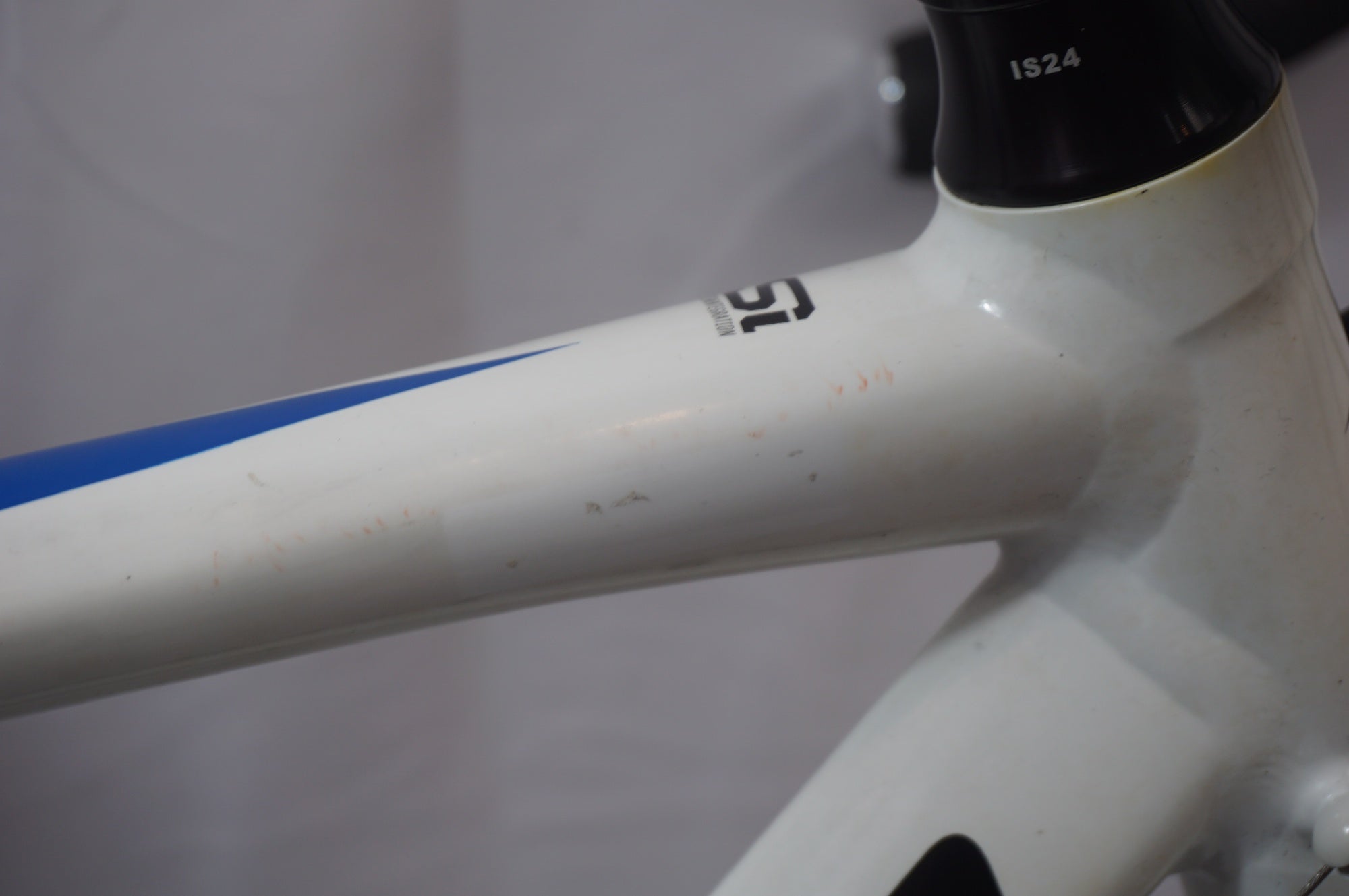 CANNONDALE 「キャノンデール」 CAAD 8 2009年モデル ロードバイク / 世田谷店