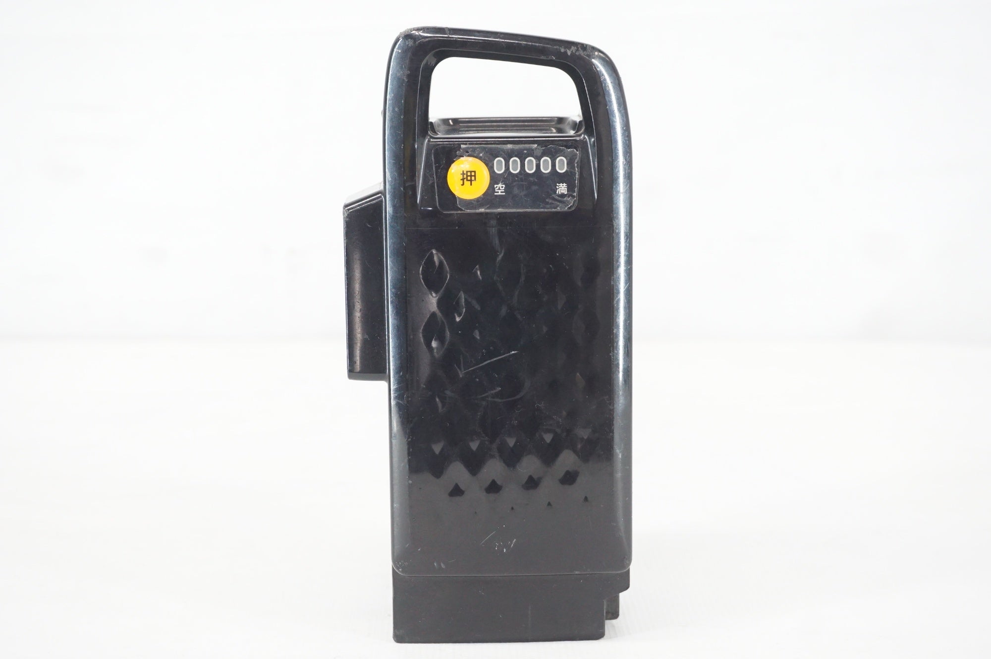 PANASONIC 「パナソニック」 NKY536B02 12Ah バッテリー / 阪急塚口店