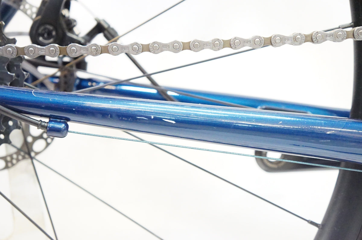 TREK 「トレック」 DOMANE AL 2 DISC (GEN 3) 2022年モデル ロードバイク / 熊谷本店