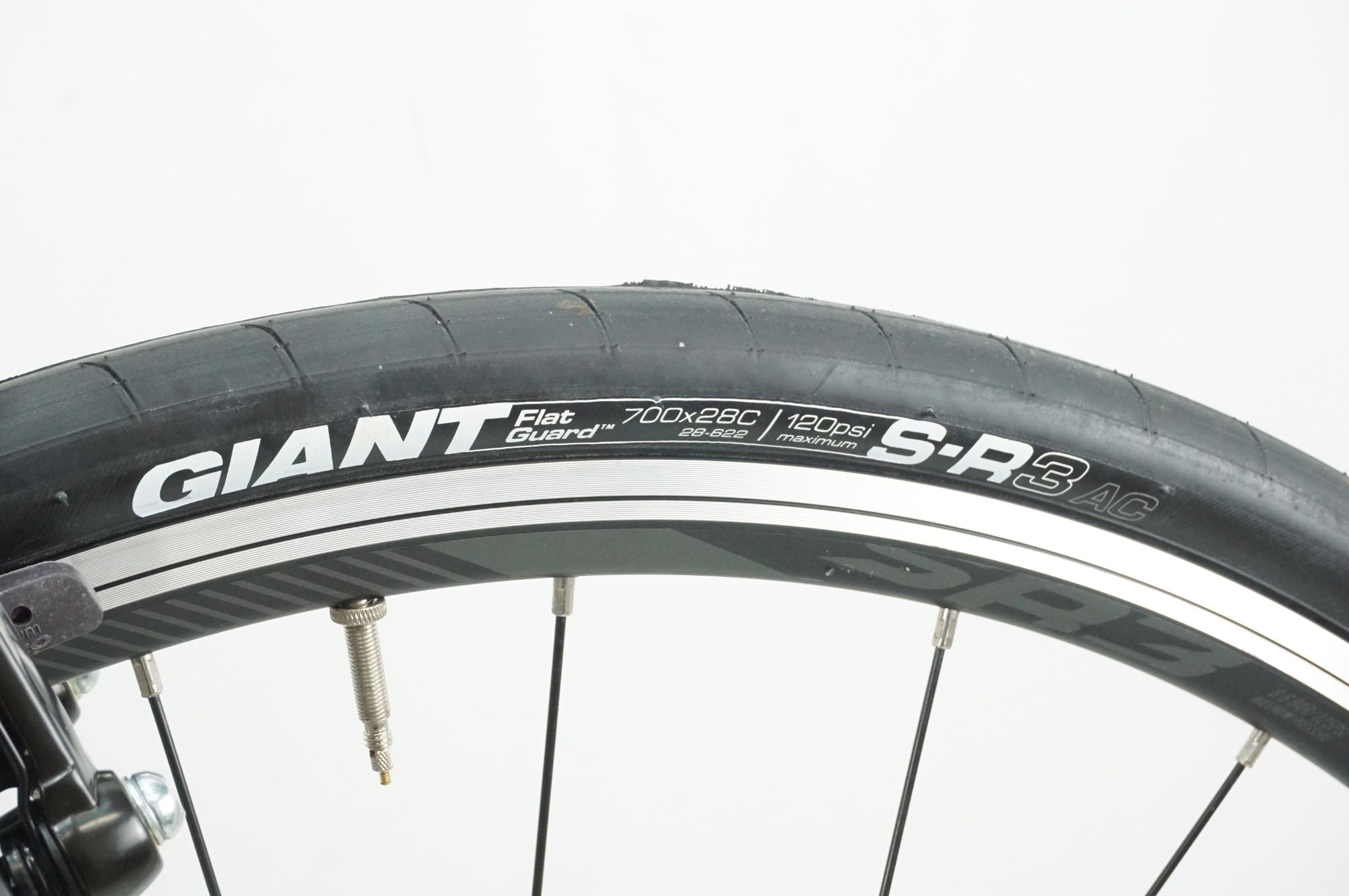 GIANT 「ジャイアント」 ESCAPE RX 3 2021年モデル クロスバイク / 大宮店