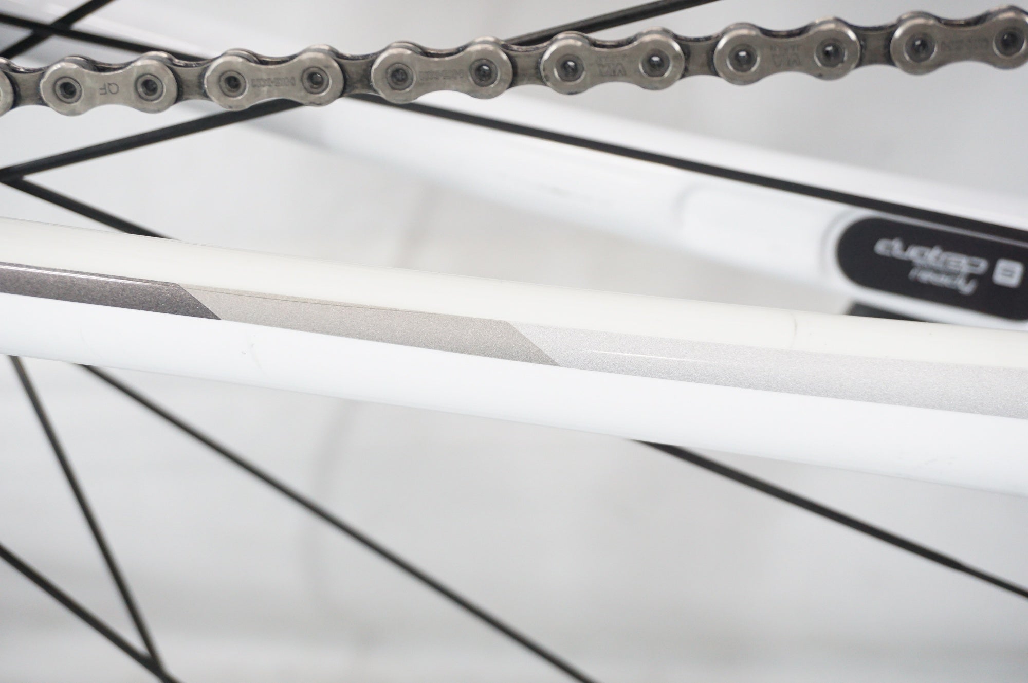 TREK 「トレック」 EMONDA SL5 WSD 2018年モデル ロードバイク / 阪急塚口店