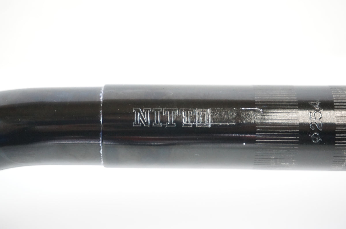 NITTO 「ニットー」 RB021 φ25.4 380mm ハンドル / 宇都宮店