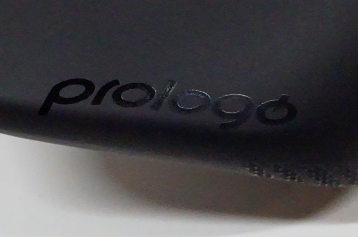 PROLOGO 「プロロゴ」 DIMENSION NDR TIROX サドル / 名古屋大須店