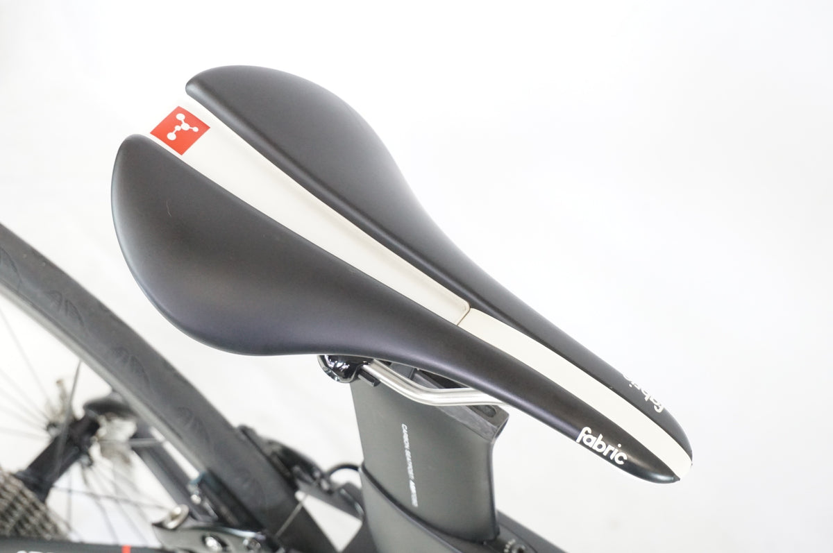 ARGON18 「アルゴンエイティーン」 E-117 2016年モデル トライアスロンバイク / 宇都宮店