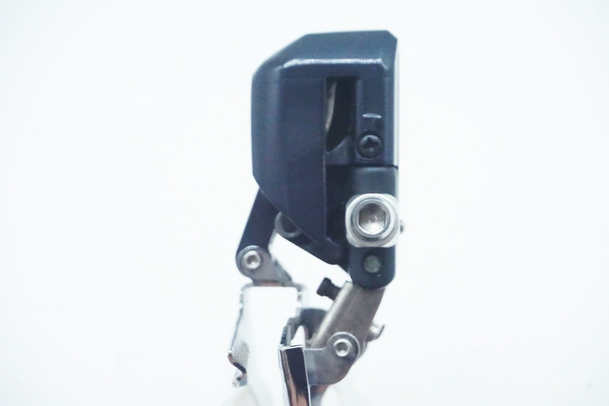 SHIMANO「シマノ」 ULTEGRA FD-R8050 フロントディレイラー/ 京都西院店