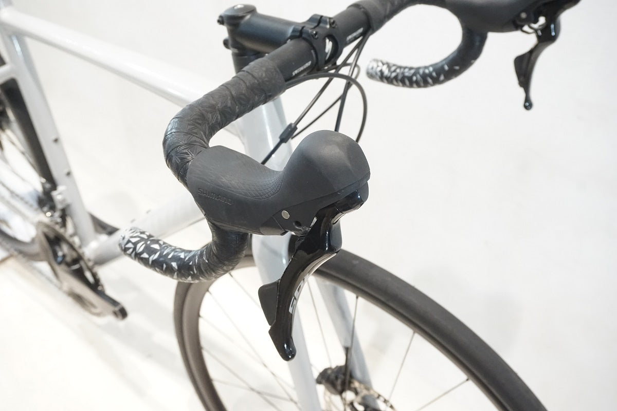 SPECIALIZED 「スペシャライズド」 ALLEZ COMP 2025年モデル ロードバイク / 横浜戸塚店