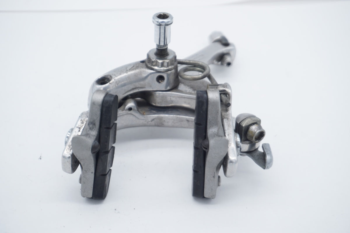 SHIMANO 「シマノ」 RSX BR-A410 キャリパーブレーキセット / 滋賀大津店