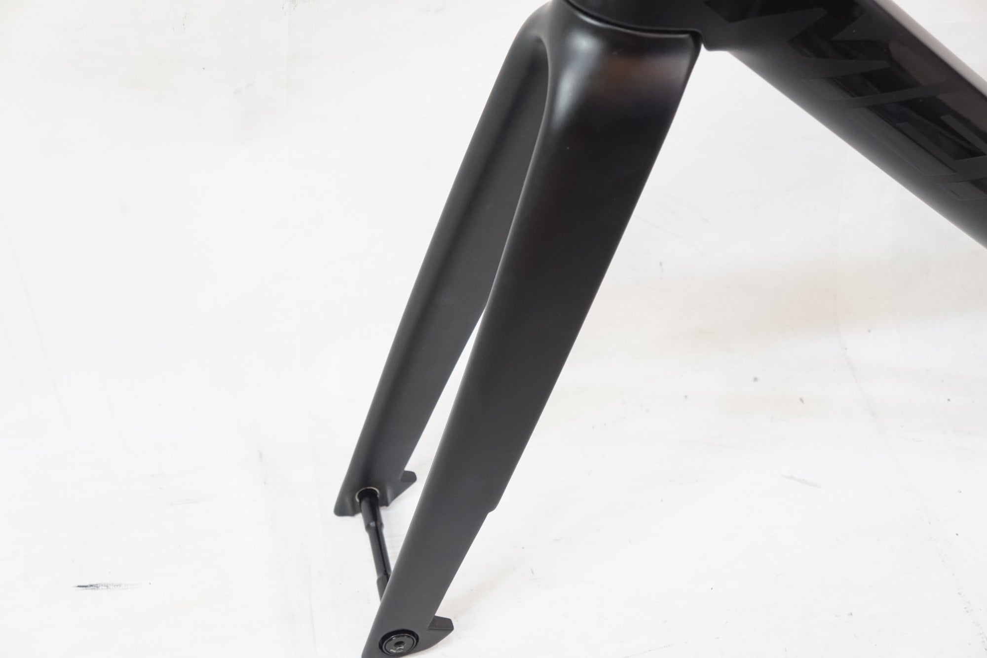 MERIDA 「メリダ」 REACTO 4000 2021年モデル フレームセット / バイチャリ浦和ベース